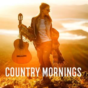 Download track Over For You Morgan Evans