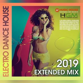 Download track It Must Be Luv (Original Mix) Phazed Groove