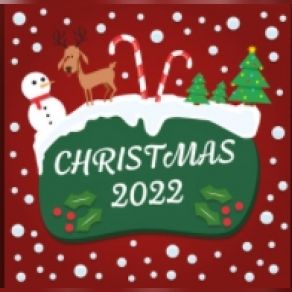 Download track Jingle Bell Rock - Single Version Bobby Helms