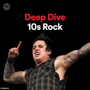 Download track Give Yourself A Try The 1975