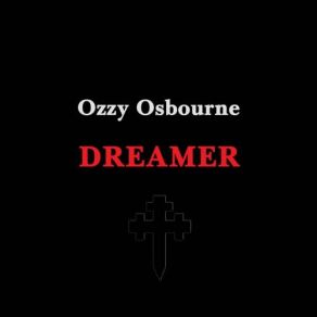 Download track Goodbye To Romance Ozzy Osbourne