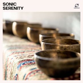 Download track Quiet Flow Zen Singing Bowls