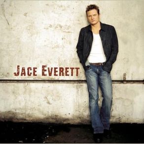 Download track Bad Things Jace Everett