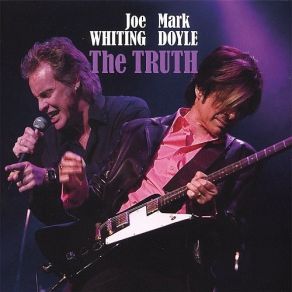 Download track Just Around The Corner Joe Whiting, Mark Doyle