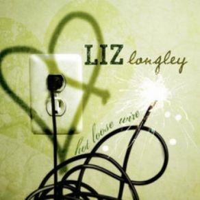 Download track If You Want To Liz Longley