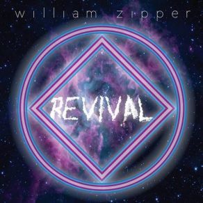 Download track All Systems Go William Zipper