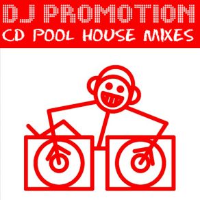 Download track Dance For Life (David May Extended Mix) Flo Rida, Gold 1, Shun Ward