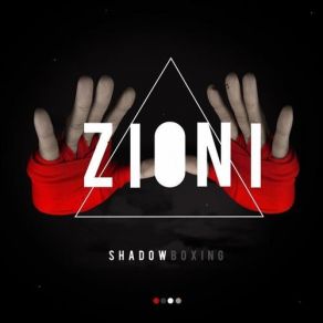Download track We Don'T Zion IEligh, The Grouch