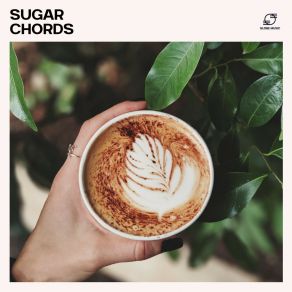 Download track Smooth Strings Smooth Morning Jazz