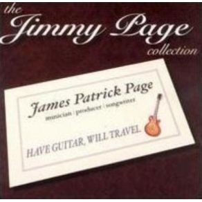 Download track I'M Not Sayin' Jimmy Page