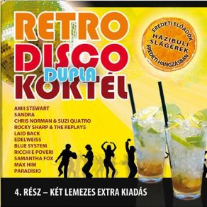 Download track Vamos A La Playa Righeria