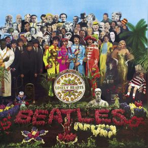Download track Within You Without You The Beatles