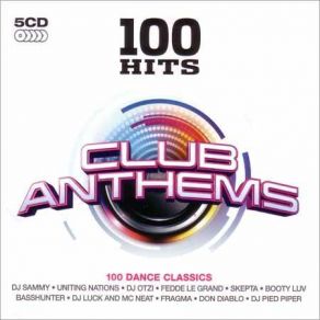 Download track I Want You Paris Avenue, Robin One