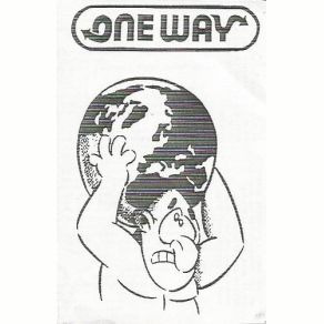 Download track We Had A Fucking Good Time Oneway