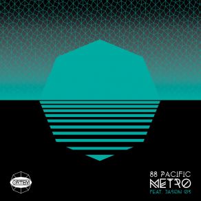 Download track Bad Funk OS
