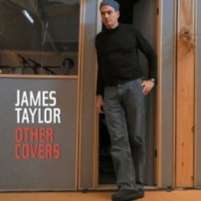 Download track Get A Job James Taylor