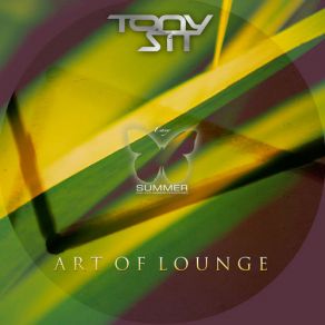 Download track Flashback Tony Sit