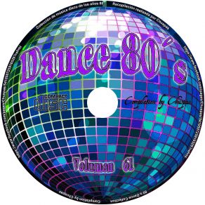 Download track Holding Out For A Hero Bonnie Tyler