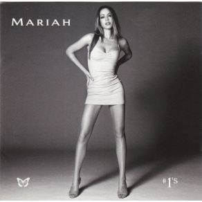 Download track Do You Know Where You'Re Going To (Theme From Mahogany) Mariah Carey