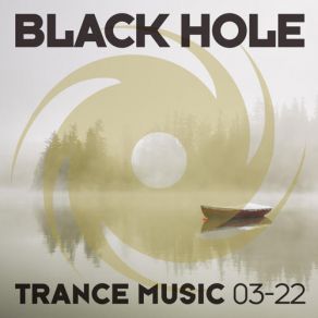 Download track Tasadi, NUMA - Lost Myself (Coming Back) (Extended Mix) Tasadi, Numa