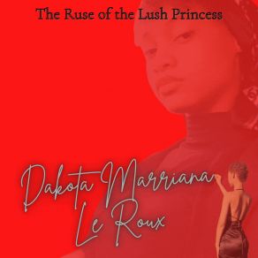 Download track Look What You Have Done To Me (Remix) Dakota Marriana Le RouxRemix