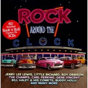 Download track One Mint Julep The Clovers