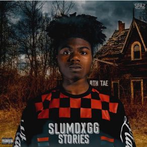 Download track Yea Huh Bth Tae