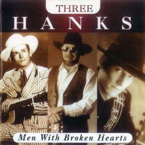 Download track 'Neath A Cold Gray Tomb Of Stone Three Hanks
