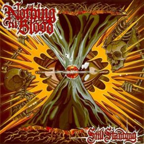 Download track Reckless Nothing Til Blood