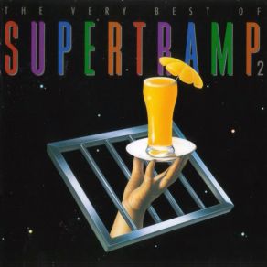 Download track Breakfast In America Supertramp