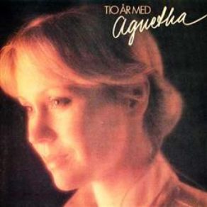 Download track Doktorn (Doctor) -1976 Agnetha FältskogDoctor