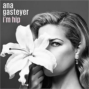 Download track Defying Gravity Ana Gasteyer