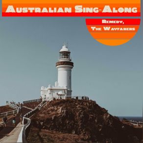 Download track Waltzing Matilda Remedy