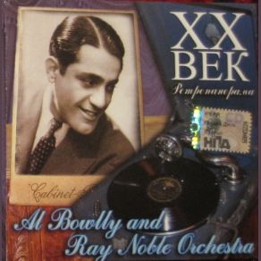 Download track Time On My Hands Al Bowlly, Ray Noble And His Orchestra
