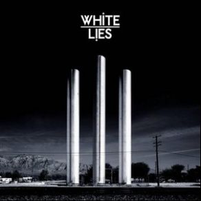 Download track A Place To Hide White Lies