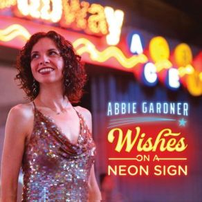 Download track Once The Teardrops Start To Fall Abbie Gardner