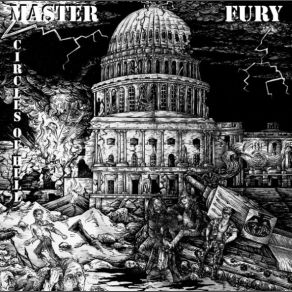 Download track Riot Master Fury
