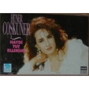 Download track Hasreti Yaşadım