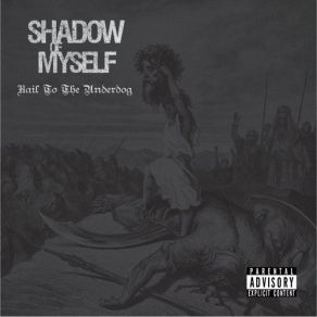 Download track Nowhere To Run Shadow Of Myself
