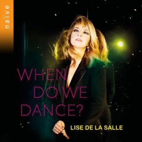 Download track Ravel Valses Nobles Et Sentimentales, M. 61 No. 7, Moins Vif Lise De La SalleSentimentales, M. 61 No. 7