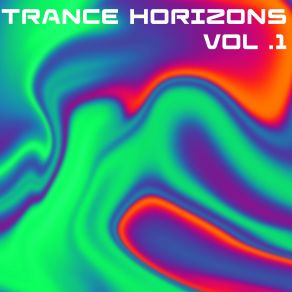 Download track Fall Into Your Arms (Original Mix) Thorsten Pichowicz