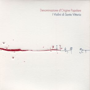 Download track Traviata (Preludio Atto I) I Violini Di Santa VittoriaGiuseppe Verdi