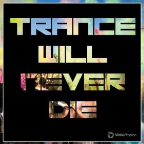Download track Paradise (Original Mix) Danny Claire, S. O. U. N. D. B. A. S. T. L. E. R
