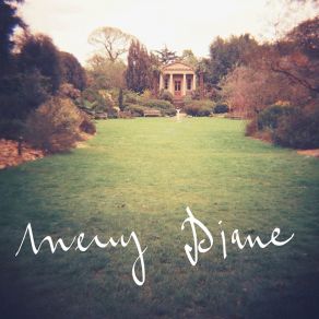 Download track Ghost Of Yesterday Merry Diane