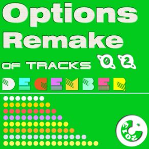 Download track Tunel DJ Vaxo