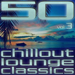 Download track Lounge Now (That's What I Call Smooth) 2Deep In Music