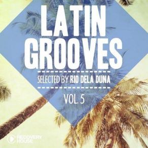 Download track This Is House Darko De Jan, Rio Deb Duna