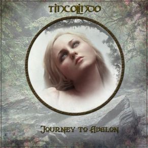 Download track The Lonely Path Tincolindo
