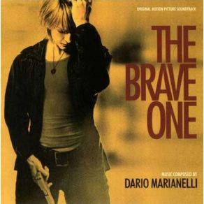 Download track The Aftermath Dario Marianelli