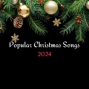 Download track Doesn’t Feel Like Christmas Lily Williams